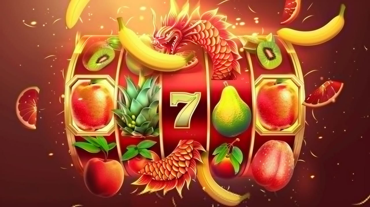 9bd